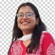 Saima R. Class 8 Tuition trainer in Patna Sadar