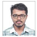 Photo of Rakshith 