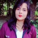 Photo of Kajal Kumari