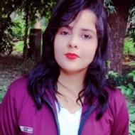 Kajal Kumari Class I-V Tuition trainer in Lucknow