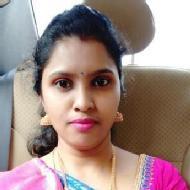 Parimala R. Kannada Language trainer in Bangalore