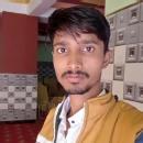 Photo of Suraj Kumar