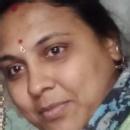 Photo of Shilpa S.