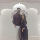 Jainam shah picture
