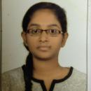 Photo of Malipireddy Aparna