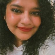 Akshita Negi NEET-UG trainer in Vikasnagar
