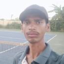 Photo of Vinod Kumar