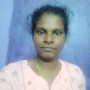 Photo of Ashajyothi