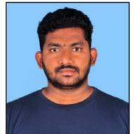 Satuluri Harish Babu Class I-V Tuition trainer in Chilakaluripet