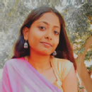 Photo of Jyoti