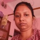 Photo of Ranjana S.