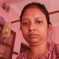 Ranjana S. Class 12 Tuition trainer in Gurap