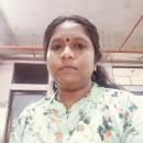 Photo of Sajini Balan