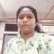 Sajini Balan Class 12 Tuition trainer in Mukundapuram