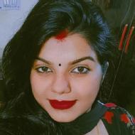 PRINCIPLES OF INHERITANCE AND VARIATION 