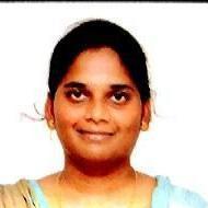 Swathi Rambala Class I-V Tuition trainer in Rajahmundry