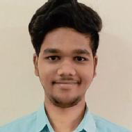 Ahmed Alisha Class 12 Tuition trainer in Kakinada