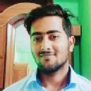 Photo of Anand Kumar