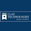 Photo of Claz Technologies Pvt Ltd