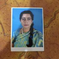 Chandrika Subramanian Class I-V Tuition trainer in Aruppukottai