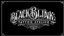 Blackblink Tattoo Institute Tattoo Design Training institute in Delhi