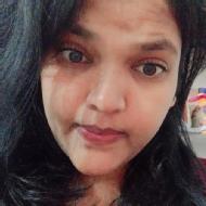 Shalinimaharaja Class 12 Tuition trainer in Kota