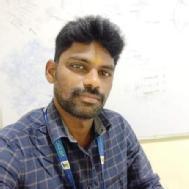 Balasubramaniam P Pharmacy Tuition trainer in Paramathi Velur