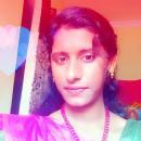 Geetha B photo
