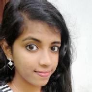 Sneha A. Class I-V Tuition trainer in Kottayam