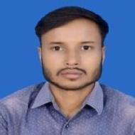 Aman Kumar Class 9 Tuition trainer in Jagdishpur