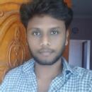 Photo of Karthikeyan