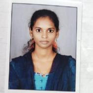 Thiruveedula D. Class I-V Tuition trainer in Chirala