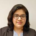 Photo of Shubhi B.