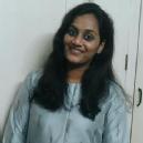 Photo of Swetha S.