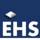 Ashok Spoken English institute in Surat