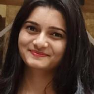 Bhavna K. NEET-UG trainer in Ahmedabad