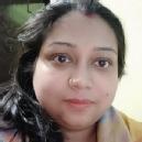 Photo of Srea G.