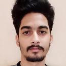 Photo of Aayush Jha