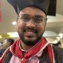 Amey Vilas Jadhav photo