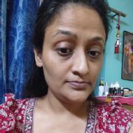 Sudarshana Roy Class I-V Tuition trainer in Kolkata