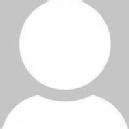 Knowledge Icon Coaching Centre photo