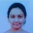 Photo of Janvi