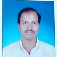 Madhu Babu Class 10 trainer in Hyderabad