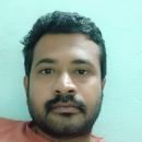 Kuldeep picture