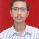 Photo of Pranav Ramnikbhai Raythatha