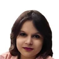 Shrobana S. Bengali Speaking trainer in Hyderabad