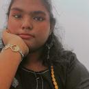 Photo of Rageshri Majumder