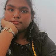 Rageshri Majumder Class I-V Tuition trainer in Agartala