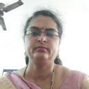 Photo of Madhavi