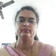 Madhavi Class I-V Tuition trainer in Hyderabad